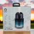 Green Lion Fragrance Air Diffuser 160mL
