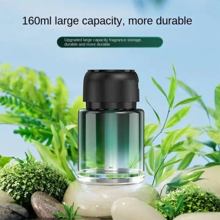 Green Lion Fragrance Air Diffuser 160mL