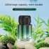 Green Lion Fragrance Air Diffuser 160mL