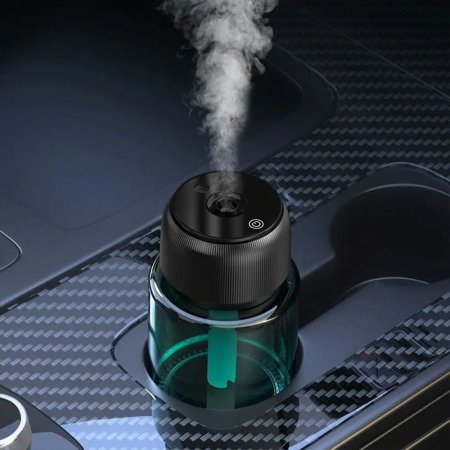 Green Lion Fragrance Air Diffuser 160mL