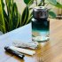 Green Lion Fragrance Air Diffuser 2 in 1 Combo (CAR/HOME) 160mL