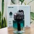 Green Lion Fragrance Air Diffuser 2 in 1 Combo (CAR/HOME) 160mL