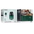 Green Lion Fragrance Air Diffuser 2 in 1 Combo (CAR/HOME) 160mL