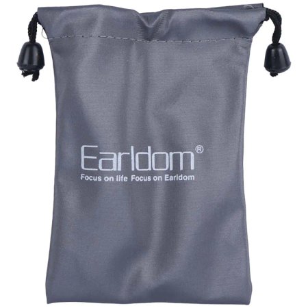 Earldom ET-AUX59 AUX Cable 1m