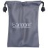 Earldom ET-AUX59 AUX Cable 1m