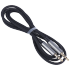 Earldom ET-AUX59 AUX Cable 1m