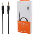 Hicostar HS-A16 1.2m AUX Cable