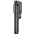 SGS Monopod Stand Model S05