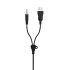TRANYOO Gaming Headphones Model T-H4