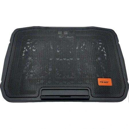 D-Net laptop cooling stand model DT_H9