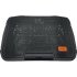 D-Net laptop cooling stand model DT_H9