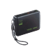 Tranio Power Bank Model T-L7 Capacity 70000 mAh 65 Watts
