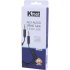 K-net K-CSAUXS12 AUX 1.2m Cable