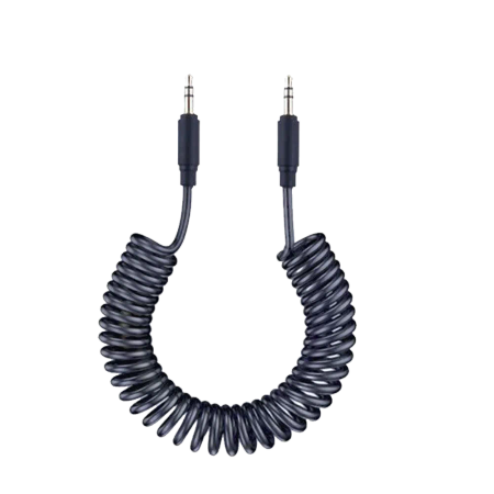 K-net K-CSAUXS12 AUX 1.2m Cable