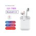 Bluetooth handsfree (AirPod) model i15