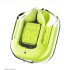 Bluetooth headphones model Air31-CYT2