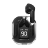 Bluetooth headphones model Air31-CYT2