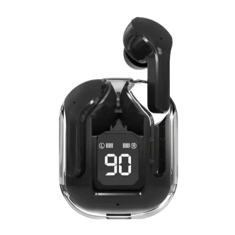 هدفون بلوتوثی مدل Air31-CYT2 هدفون بلوتوثی مدل Air31-CYT2