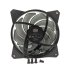 Tsco case fan model T FAN 03
