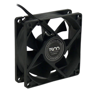 فن کیس تسکو T Fan 02