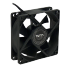 Tsco Case Fan Model T Fan 02