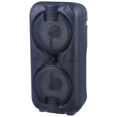Great Nice GTS2083 Speaker