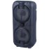 Great Nice GTS2083 Speaker