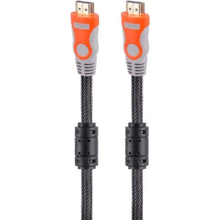 ENZO 15 meter HDMI cable