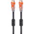 ENZO 15 meter HDMI cable