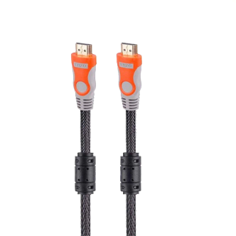 کابل 15 متری HDMI کنفی انزو ENZO 