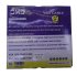 OMD VGA cable 20 meters OMD K-917