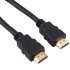 MACHER HDMI cable, model MR-127, 10 meters