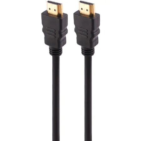MACHER HDMI cable, model MR-127, 10 meters