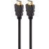MACHER HDMI cable, model MR-127, 10 meters