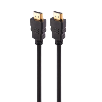 کابل HDMI مچر مدل MR-127 طول 10 متر