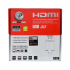 xp HDMI cable 3m