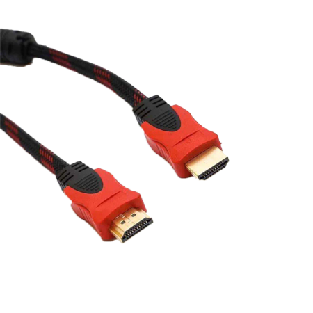 xp HDMI cable 3m