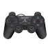 PS2 gamepad