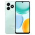 HONOR X5C Plus Dual SIM 128GB And 4GB RAM Mobile Phone
