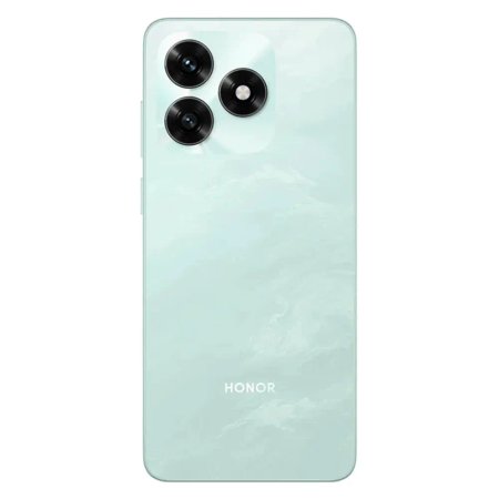 HONOR X5C Plus Dual SIM 128GB And 4GB RAM Mobile Phone