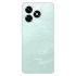 HONOR X5C Plus Dual SIM 128GB And 4GB RAM Mobile Phone