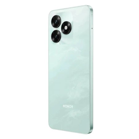 HONOR X5C Plus Dual SIM 128GB And 4GB RAM Mobile Phone