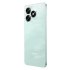 HONOR X5C Plus Dual SIM 128GB And 4GB RAM Mobile Phone