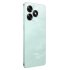 HONOR X5C Plus Dual SIM 128GB And 4GB RAM Mobile Phone