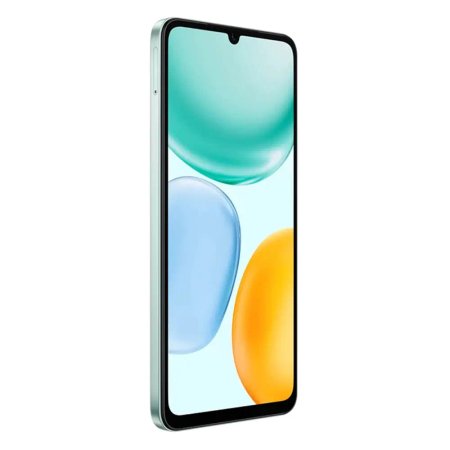 HONOR X5C Plus Dual SIM 128GB And 4GB RAM Mobile Phone