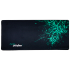 Razer gaming mouse pad size 30*80