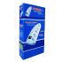 TAKSAN voltage protector model ts110