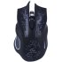 Wired gaming mouse GM1 Luminous