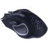 Wired gaming mouse GM1 Luminous
