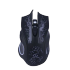Wired gaming mouse GM1 Luminous